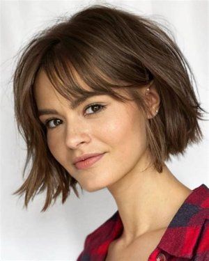 25 Summer Hairstyle Ideas That Will Make You Want to Book a Salon Appointment Right Now