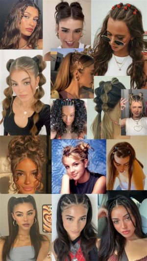 Summer Hairstyle Ideas for Women That Will Dominate in 2026