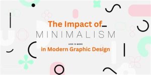 The Enduring Impact of Minimalism in Interior Design: Why Less Is Still More in 2026