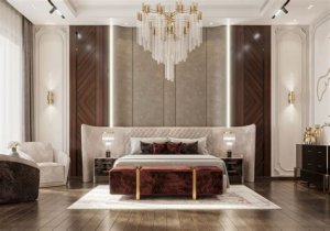 The Most Stunning Bedroom Decor Ideas to Pin Right Now for 2026