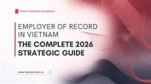 What Is .env? The Complete 2026 Guide to Environment Variables Every Developer Must Know