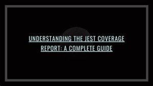 What Is .env? The Complete Guide to Environment Variables Every Developer Needs in 2026