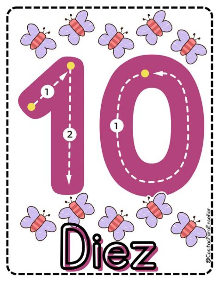 10 Oraciones Al Esp&iacute;ritu Del Desespero Esbiblia Oracion para casos desesperados, Oraciones