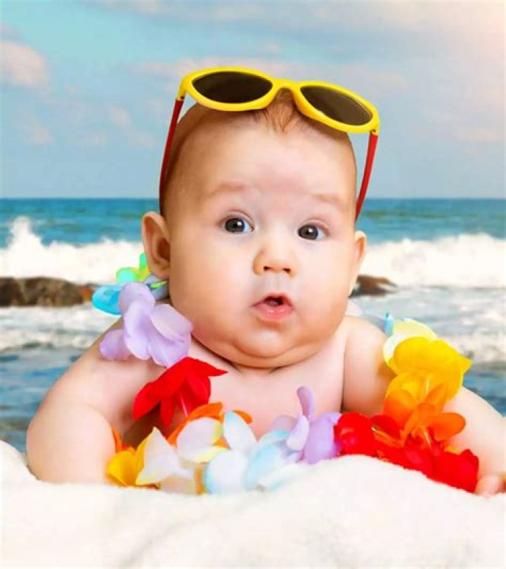 100 Hawaiian Last Names Or Surnames, With Meanings MomJunction