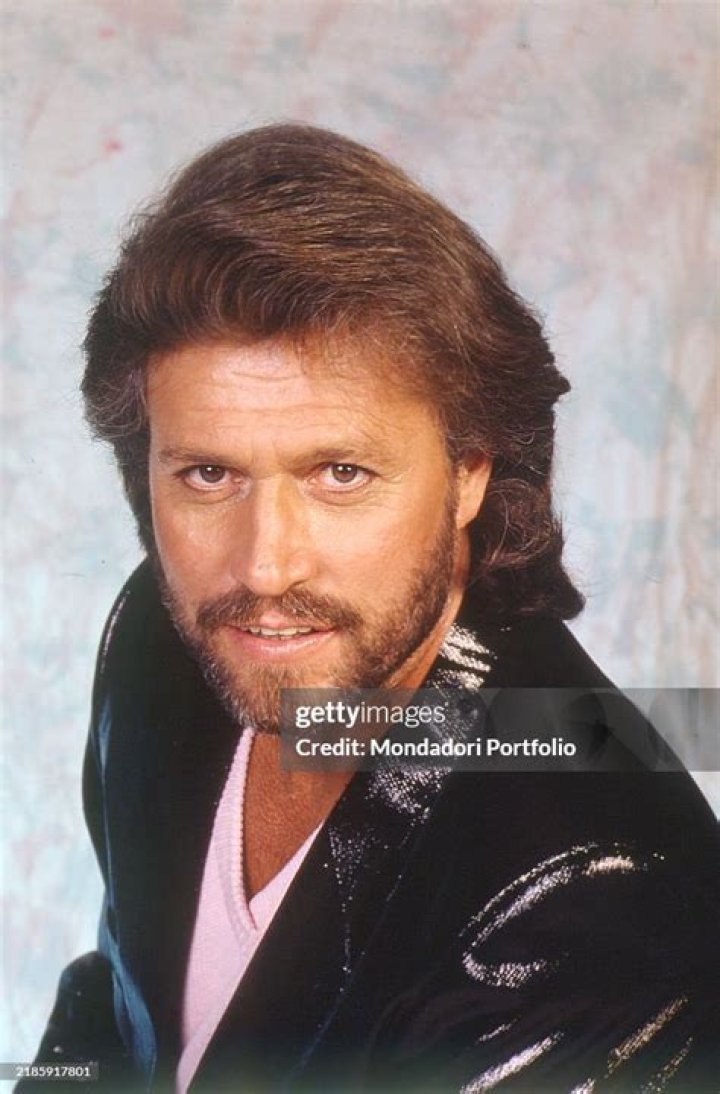Биография Alan Дершовиц, Barry Gibb, Edgar Райс Берроуз, Глория