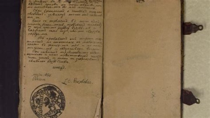 Сара Винчестер биография, история, интересные факты, фото