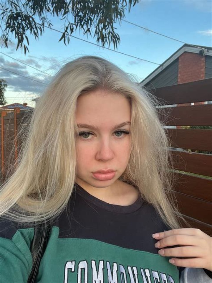 💖Mercedes Blanche🔥New & Exclusive OnlyFans Pack⚡️(SextapesAdded📁)⚡️🔥