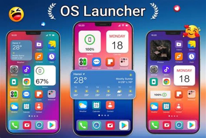 🤩 COMO DESCARGAR CRYSTAL LAUNCHER NO PREMIUM 😨 MINECRAFT LAUNCHER