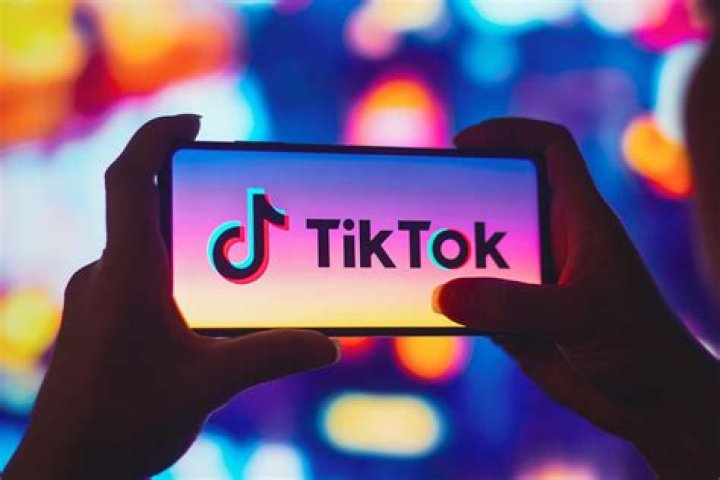 🦄 ava.and.aubreigh Ava.and.Aubreigh💜 TikTok
