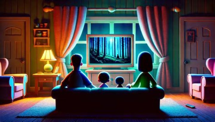 +13 Tv One Movies Based On True Stories References Please