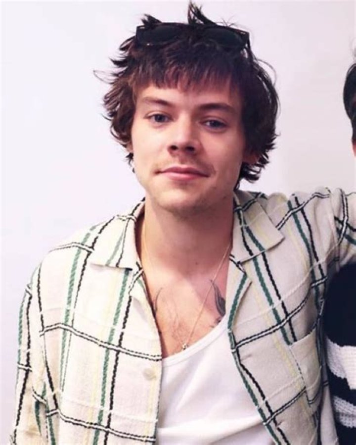 1,452 Likes, 8 Comments one direction (odirection518) on Instagram