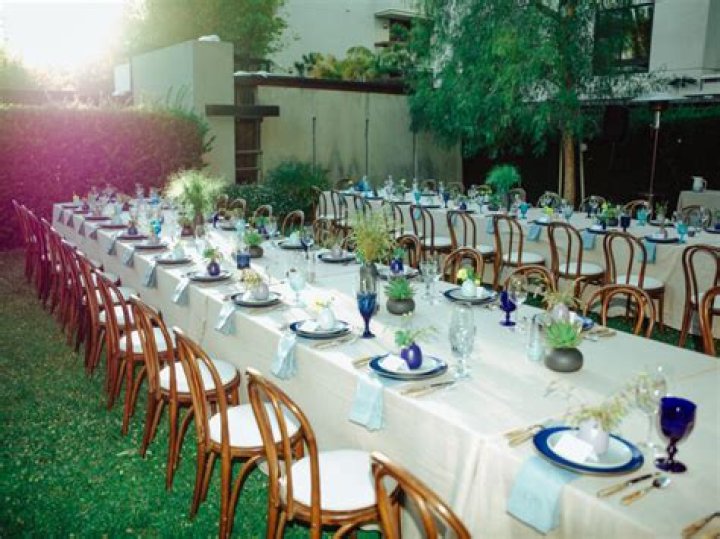 15 Minutes with Kelly Behun California Home+Design