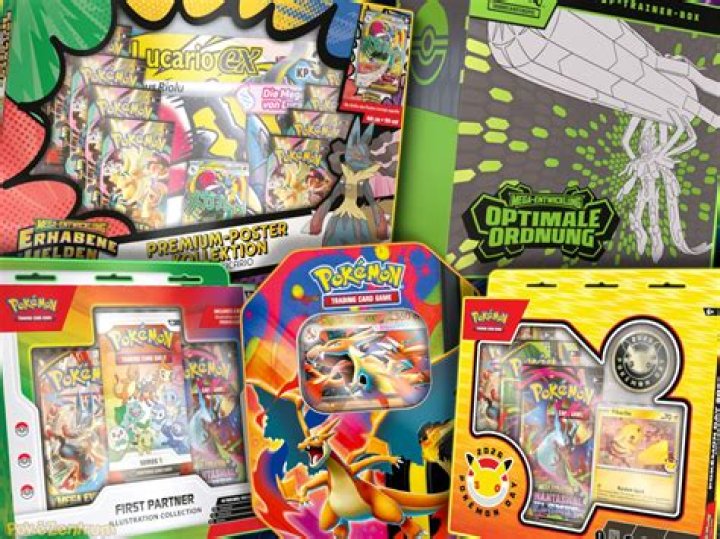 15 Of Our Favourite Pokemon Emerald Cheats (With Codes)