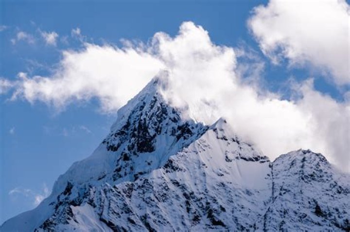 16 photos of The Mountain from 'Game of Thrones' and his wife, Kels...