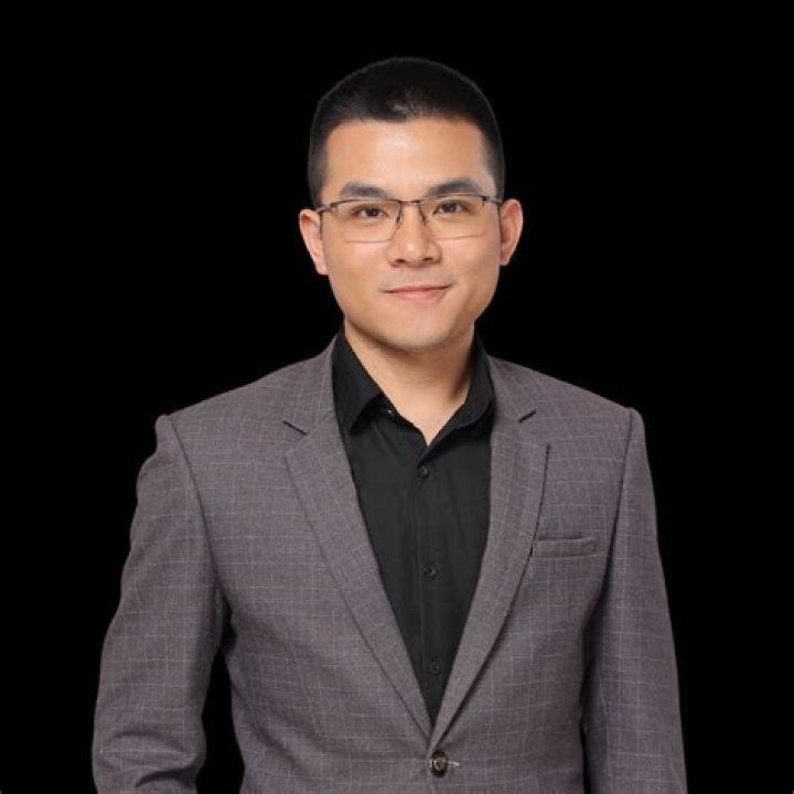 [18+] Thanh &Acirc;m Cực Đại