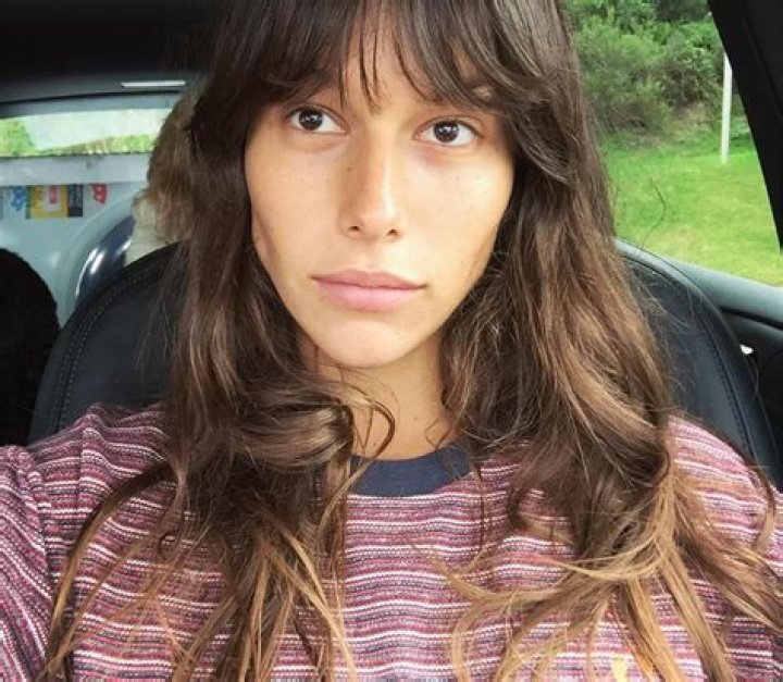 1,971 Likes, 10 Comments Helena Vestergaard (helena.vestergaard) on