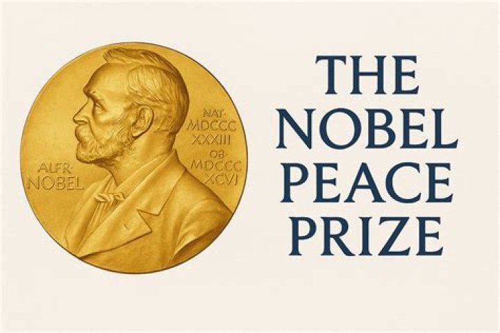 1978 Nobel Peace Prize: The Honoree And Their Legacy