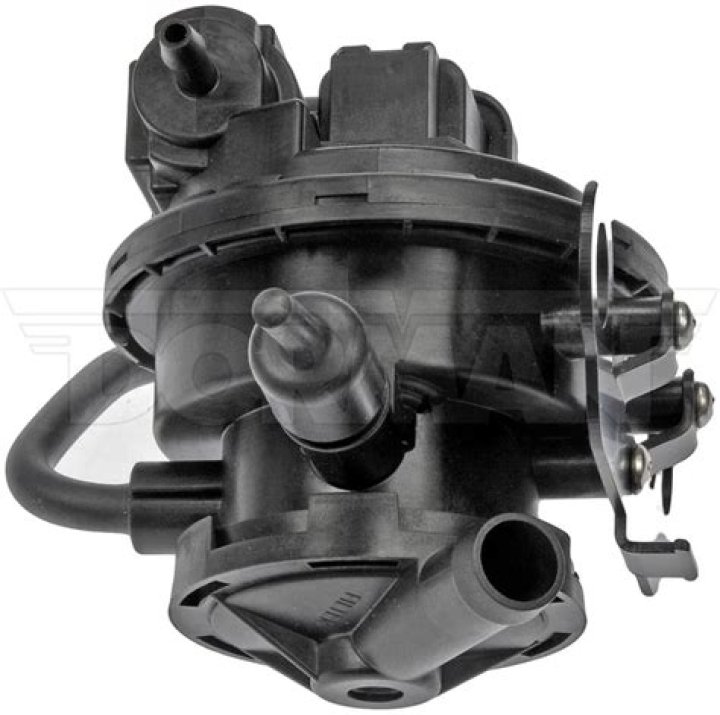 1Q0906200A pumpdetectionleaksystemevaporativedetectemissions