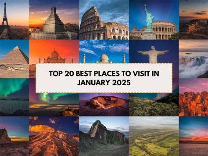 20 best u/alesjif images on Pholder Fifty Fifty