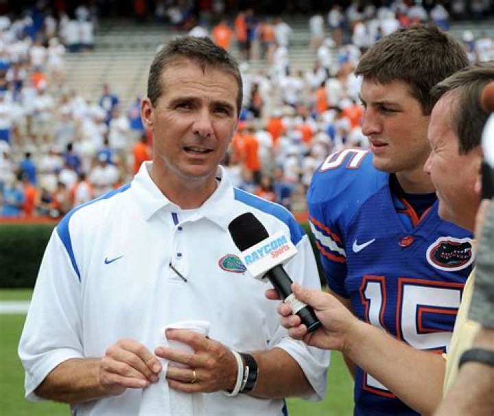 2008 Florida Gators The Most Unbelievable Team in NCAA History