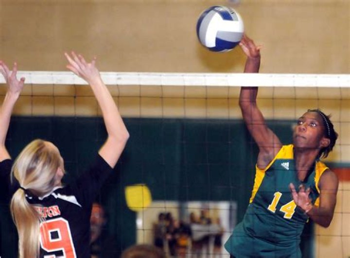 20131024HamdenSheltonVolleyball