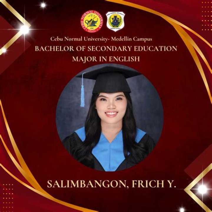 2016 Graduates &laquo; LSDA