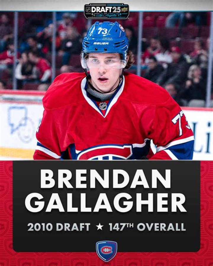 2020 NHL Draft Michigan&rsquo;s Brendan Brisson selected by Golden Knights