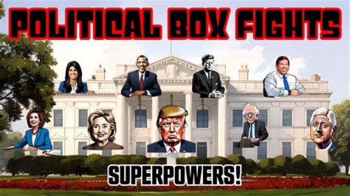 2020 Political Subdivision (Psd) Code List DocsLib