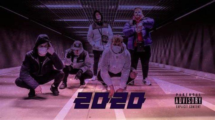 20/20 Wave of Deceit