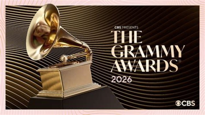 2021 Grammy Awards All the Jewish nominees, from Haim to an orchestral