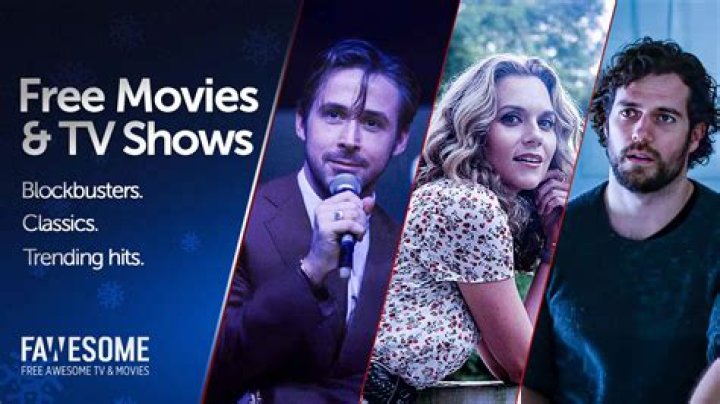 (2023) HD Movies & TV Shows Downloading Website