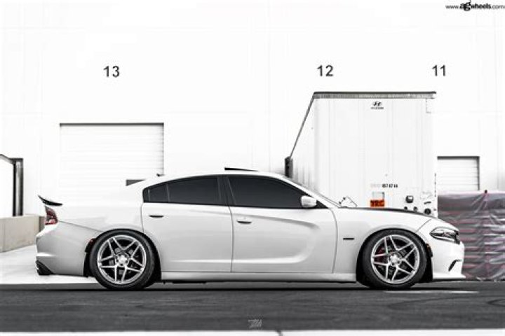 20& AVANT GARDE M650 Silver 20x9 20x10.5 Wheels Rims Fits Infiniti M35