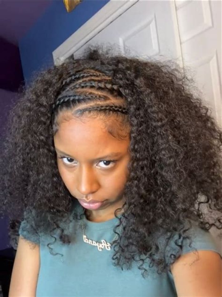 23 Rubber Band Hairstyle Ideas That You Must Try Page 2 of 2 StayGlam