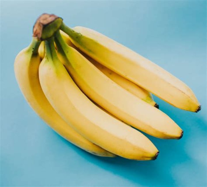 25 Banana Facts For Kids That Your Friends Don&rsquo;t Know Facts For Kids