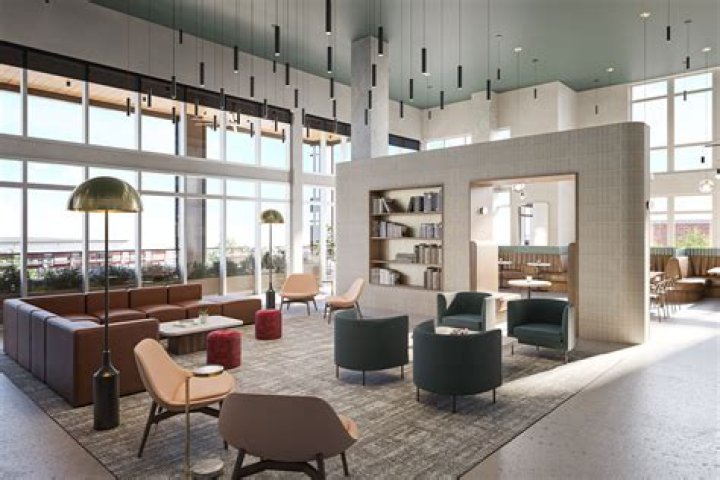 25 Best Luxury Apartments in Sugar Land, TX (with photos) RENTCaf&eacute;