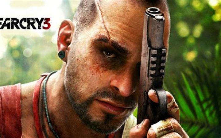 [最も共有された！ &radic;] a far cry from africa 310614A far cry from africa