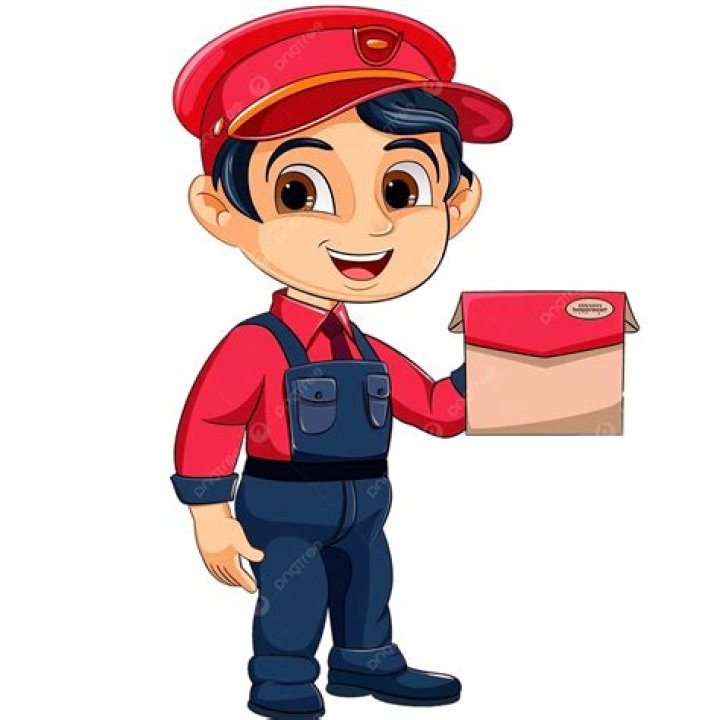 构建请求（Building） Postman 官方帮助文档中文版