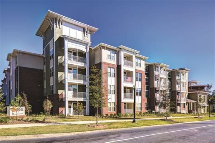 3 Keys to Student Housing Success Multifamily Executive Magazine