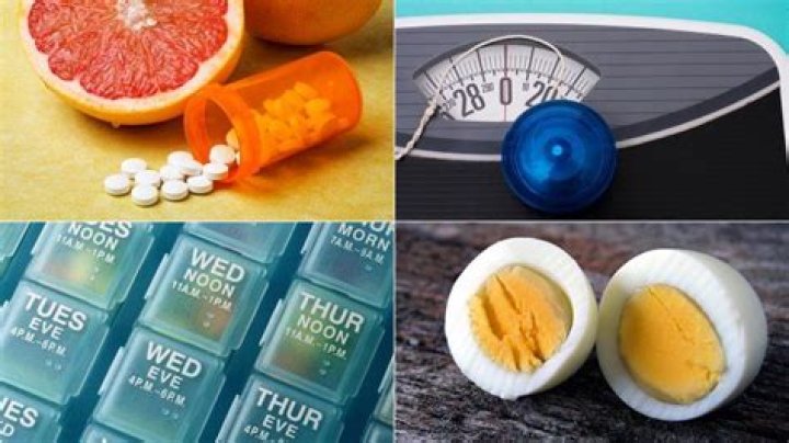 3 Ways to Treat Diarrhea