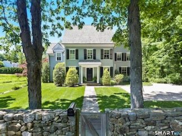 3007 Redding Rd, Fairfield, CT 06824 Trulia