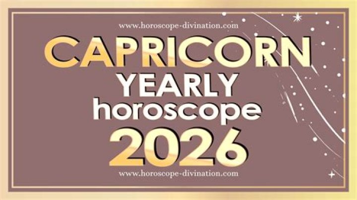 32 Cafe Astrology Daily Horoscope Astrology, Zodiac and Zodiac signs