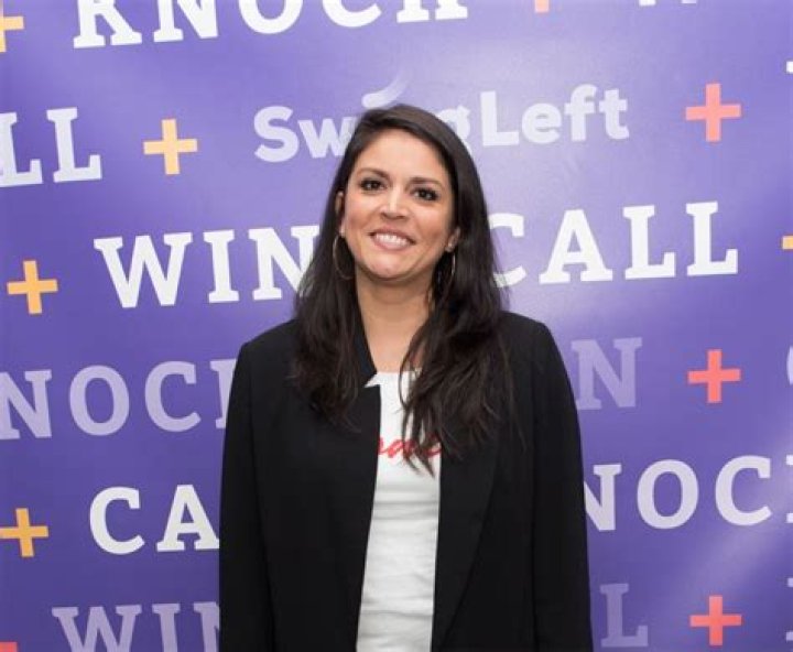 40 Hot Cecily Strong Will Make Your Mind Blow 12thBlog