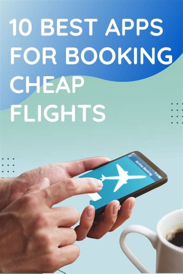 5 Best Apps For Booking Movie Tickets Online in India