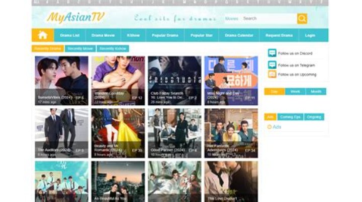 5+ Best Sites to Watch Wrestling Online for Free Watch WWE for Free