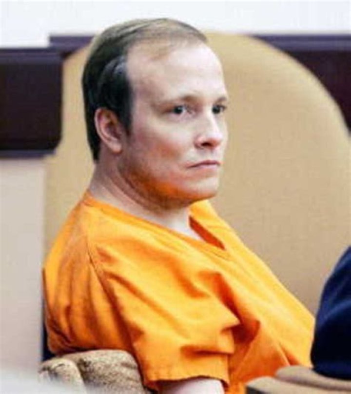 5 Kids Who Killed Their Parents for the Inheritance The CrimeWire