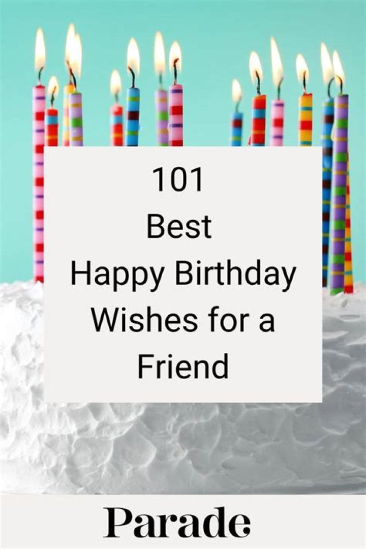 50+ Best Birthday 🎂 Images for Aubreigh Instant Download