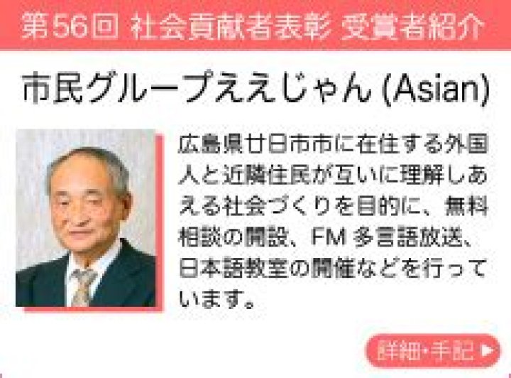 어제자 영화 시사회 대참사 ㄷ..jpg 뽐뿌자유게시판