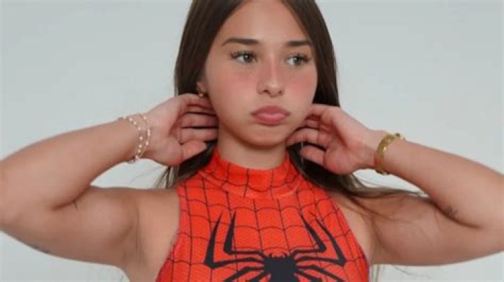 54+ Sophie Rain (Onlyfans sophieraiin) Photos, Pics and Wallpapers