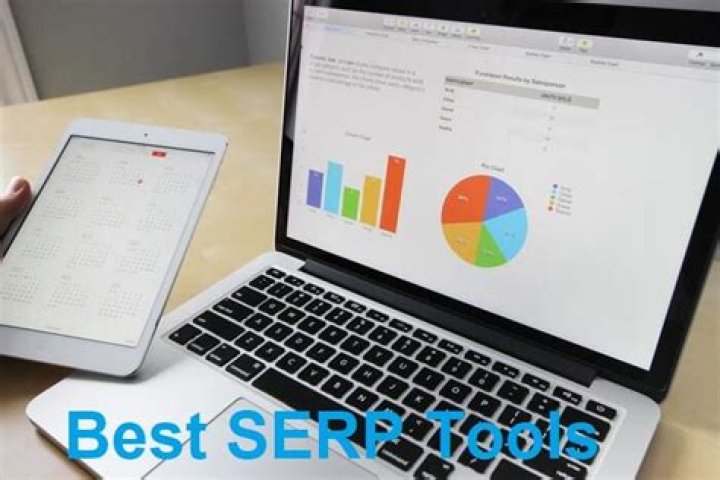 6 Best SERP Tracking Tools for 2020 [InDepth Review]