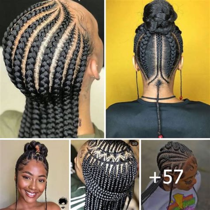 6+ Impressive Best Hairstyles For Long Thin Faces 2015